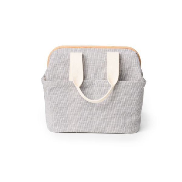 Uroki_Cooler Bag_Tall_01